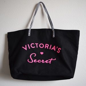 Victoria’s Secret Tote bag